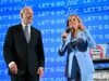 Jill Biden សារភាពថា Joe “បន្ថយល្បឿន” ឆ្ពោះទៅចុងបញ្ចប់នៃតំណែងប្រធានាធិបតីរបស់គាត់។