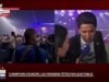 PSG៖ "យើងនឹងចាប់ផ្តើមការងារម្តងទៀតនៅថ្ងៃស្អែក"ប្រតិកម្ម Nasser al-Khelaïfi នៅមីក្រូហ្វូន BFMTV