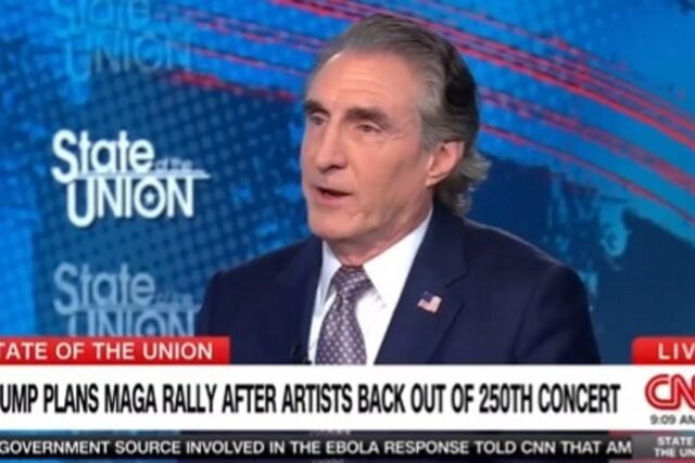 1780262165_burgum_sotu_525.jpg