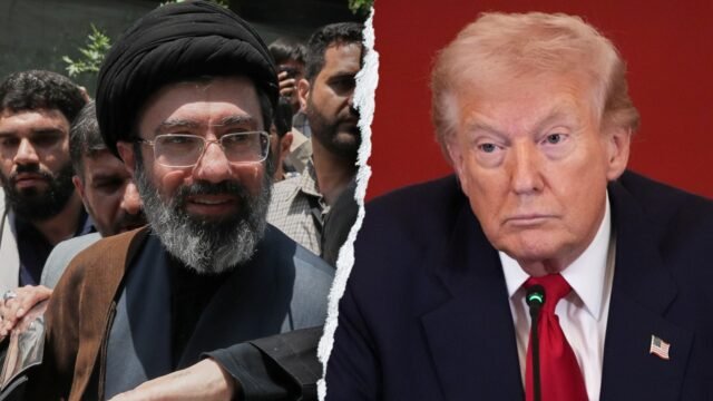 1780265998_mojtaba-khamenei-donald-trump.jpg