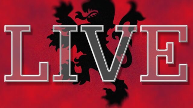 1_drLivebanner2.jpg