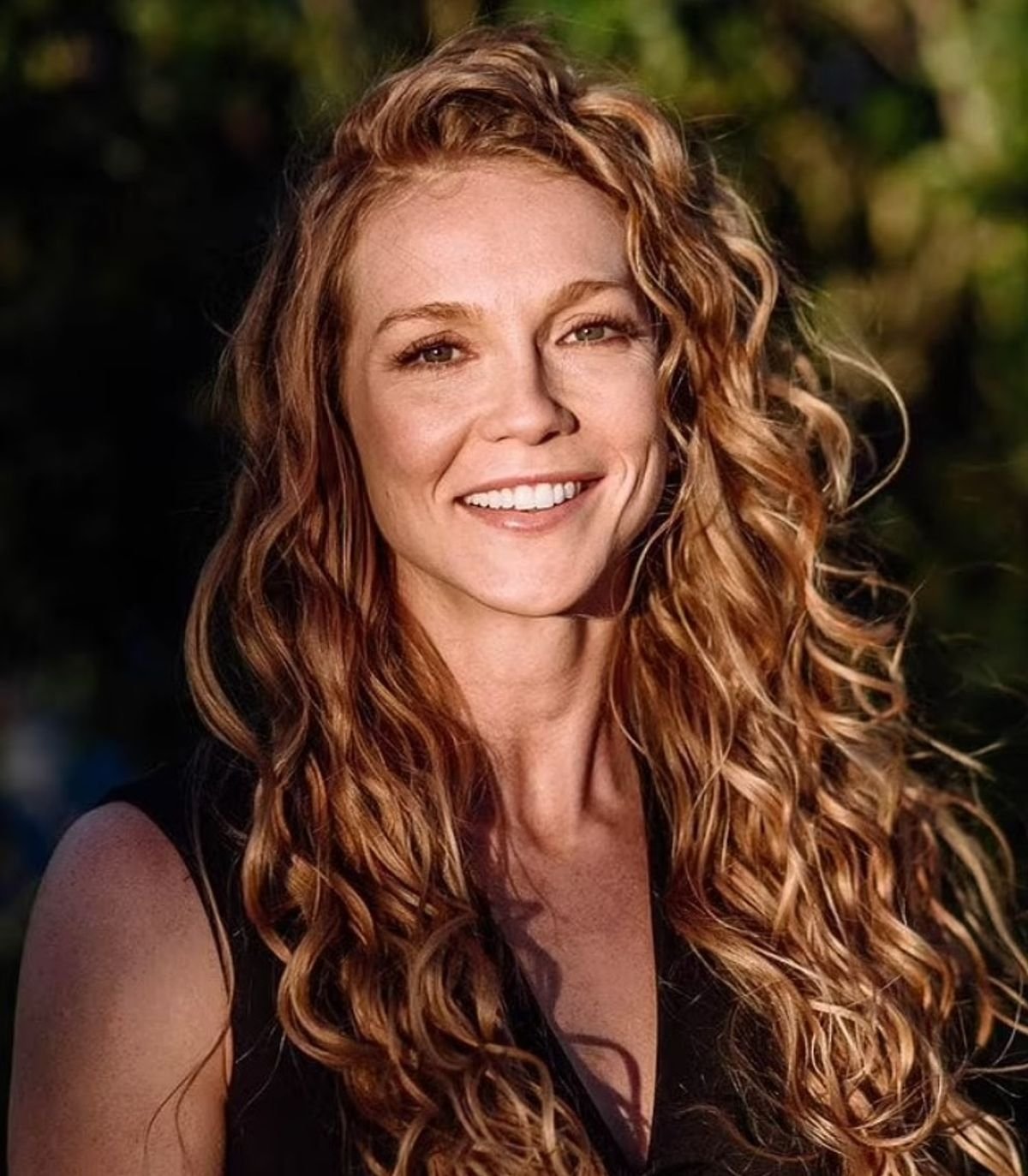 Kaitlin Armstrong អាយុ 34 ឆ្នាំត្រូវបានចាប់ខ្លួនពីបទឃាតកម្មថ្ងៃទី 11 ខែឧសភាលើអ្នកជិះកង់ Moriah Wilson អាយុ 25 ឆ្នាំនៅទីក្រុង Austin រដ្ឋ Texas ។