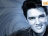 សម្រង់នៃថ្ងៃពី Elvis Presley: “អ្នករស់នៅតែមួយជីវិតនេះអ្នកមិនត្រលប់មកវិញទេ” ។