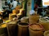FSSAI កំពុងរៀបចំផែនការប្រព័ន្ធត្រួតពិនិត្យអាហារកណ្តាលដែលនឹងកាត់បន្ថយតួនាទីរបស់មន្ត្រីរដ្ឋ