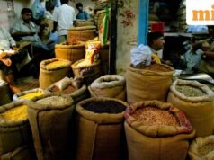 FSSAI កំពុងរៀបចំផែនការប្រព័ន្ធត្រួតពិនិត្យអាហារកណ្តាលដែលនឹងកាត់បន្ថយតួនាទីរបស់មន្ត្រីរដ្ឋ