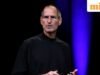 Steve Jobs Quote of the Day on Finding Your Passion: “អ្នកត្រូវតែស្វែងរកអ្វីដែលអ្នកស្រលាញ់…”