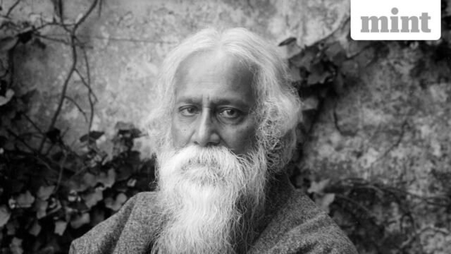 2-0-134444996-Rabindranath-Tagore-sky-0_1681206294511_1780156303958_2f4897d3-1229-45d6-843d-c2df0609.jpeg