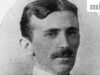 សម្រង់ប្រចាំថ្ងៃពី Nikola Tesla: “អនុញ្ញាតឱ្យអនាគតប្រាប់និងវាយតម្លៃការពិត … “
