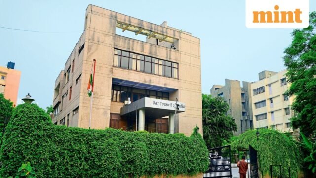 2-0-693487810-Bar-Council-of-India-08-0_1680323567531_1779524476281_f0e7783a-7427-4116-9536-d30abd9c.jpeg