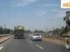 NHAI គ្រោងនឹងរកប្រាក់ពីផ្លូវហាយវេចំនួន 1,692 គីឡូម៉ែត្រក្នុង FY27 ជាមួយនឹងគោលដៅចំនួន 35,000 រូពី