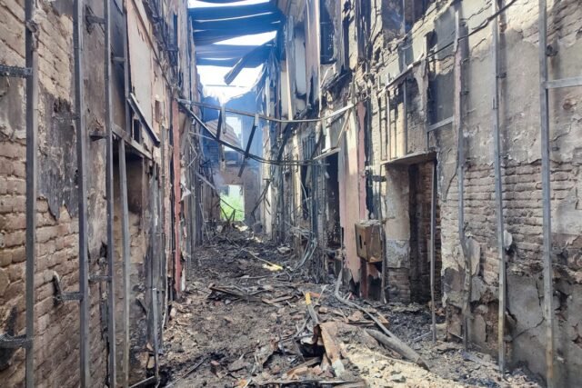 2026-05-23T104427Z_489760247_RC2YELALDC0M_RTRMADP_3_UKRAINE-CRISIS-LUHANSK-ATTACK.JPG