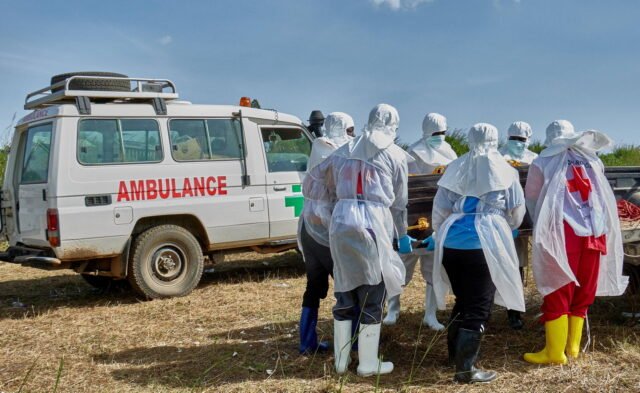 2026-05-26T175905Z_643960341_RC23HLAB1H1U_RTRMADP_3_HEALTH-EBOLA-CONGO.jpg