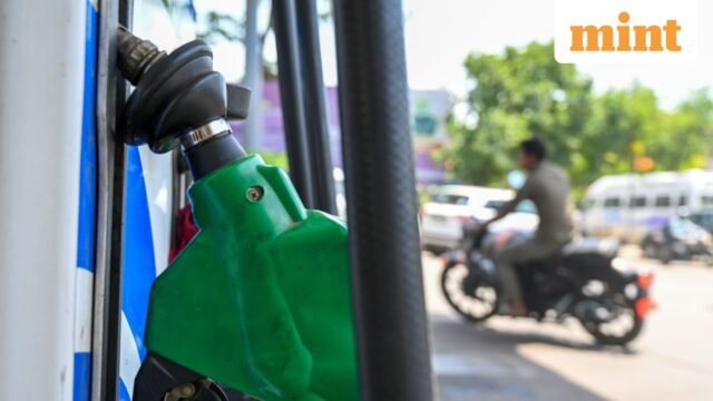 20260515-DNO-SGH-MN-Fuel-Prices-016-0_1779903077787_1779903093188_53f9b92c-e21e-421a-8913-894b15d210.jpeg