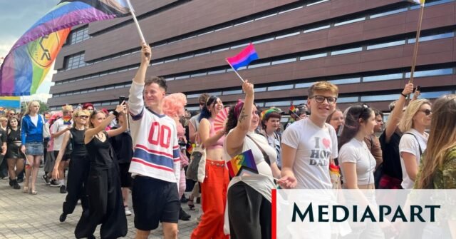 20260530-img-marchedesfiertespolognejpg.jpg