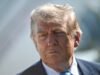 តើលោក Trump អាចនឹងទទួលខុសត្រូវលើពន្ធលើមូលនិធិចំនួន ១,៨ ពាន់លានដុល្លាររបស់លោកឬទេ? អ្នកជំនាញខ្លះនិយាយថាបាទ