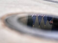 តំណែងឯកអគ្គរដ្ឋទូតជាង 100 នៅទំនេរ ដែលជាការកើនឡើងទ្វេដងចាប់តាំងពីអាណត្តិដំបូងរបស់ Trump