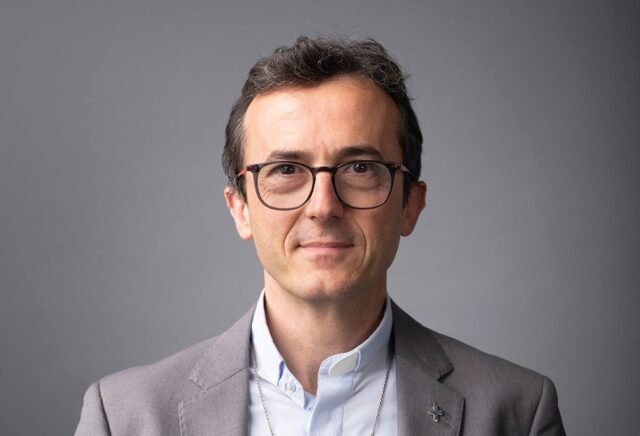 2295628-arnaud-alibert-redacteur-en-chef-a-la-croix.jpg