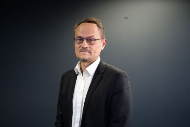 2364040-sebastien-fath-historien-et-chercheur-au-cnrs.jpg