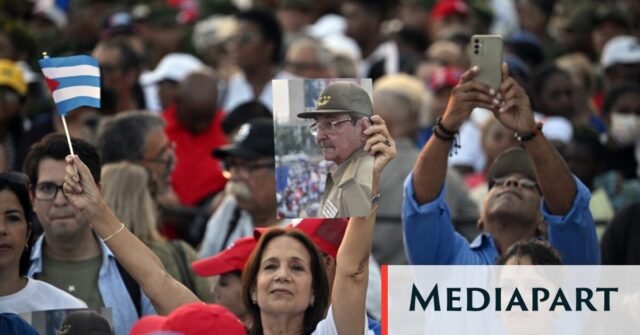 24mai2026cuba.jpg