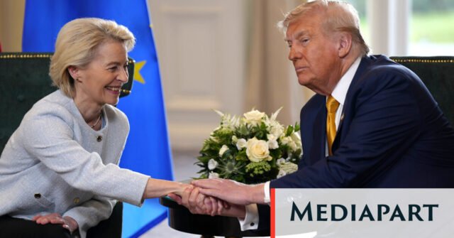 250829-img-re-glementation-sur-le-nume-rique-trump-menace-l-europe.jpg