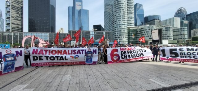 2605-PCF-initaitive-total.jpg
