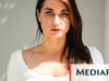 Deborah de Robertis អ្នកសំដែងដែលចង់ផ្ទុះ #MeToo នៃសិល្បៈសហសម័យ