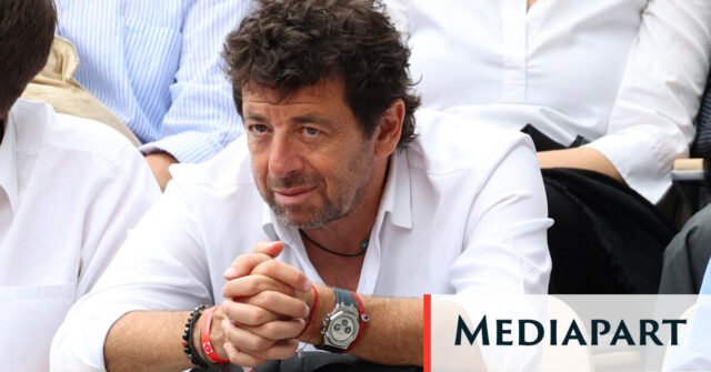 260520-img-affaire-bruel-en-2019-deja-neuf-temoignages-recus-par-la-justice.jpg