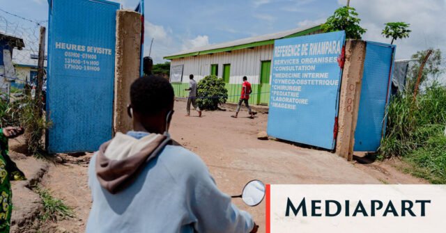 260520-img-ebola-un-nombre-de-morts-enorme-au-mauvais-endroit-au-mauvais-moment.jpg