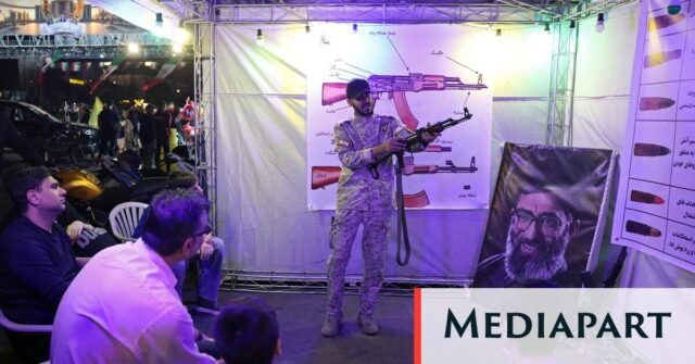 260520-img-l-iran-se-dit-pret-embraser-toute-la-region.jpg