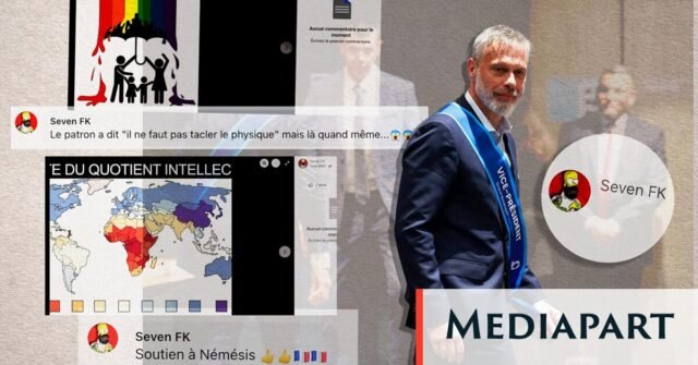 260520-img-le-compte-facebook-raciste-d-un-de-ses-representants-laisse-le-rn-sans-reaction-1.jpg