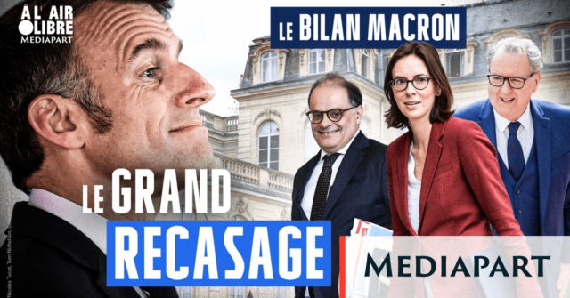 260521-all-bilan-macron-recasage.png