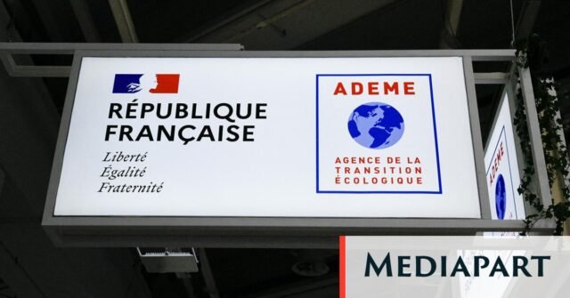 260521-img-ademe-conseil-d-etat.jpg