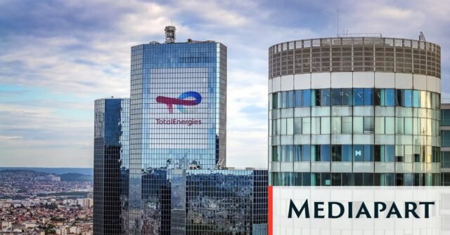 260522-img-bruxelles-la-france-et-totalenergies-en-osmose-sur-la-finance-durable.jpg