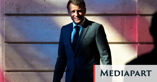 260522-img-esclavage-25-ans-apres-la-loi-taubira-emmanuel-macron-prend-soin-de-ne-surtout-s-engager.jpeg