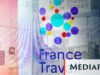 បុគ្គលិកម្នាក់របស់ France Travail ត្រូវបានបណ្តេញចេញពីការងារ ដោយសារតែនាងពាក់មួក ហើយបានរង់ចាំប្រាំពីរឆ្នាំសម្រាប់ការរើសអើងរបស់នាងដើម្បីត្រូវបានទទួលស្គាល់។