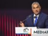 ប្រទេសហុងគ្រីរបស់Orbán ដែលជាប្រទេសផ្សេងទៀតដែល “បញ្ជីខ្មៅ” នៃអ្នកផលិតខ្សែភាពយន្តត្រូវបានបង្កើតឡើង