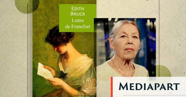 260522-img-les-tribulations-d-edith-bruck-contre-le-desespoir.jpg