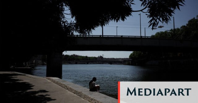 260526-img-climat-le-grand-ratage-de-macron.jpg
