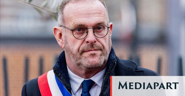 260526-img-syndicaliste-henin-beaumont-briois-steeve.jpg