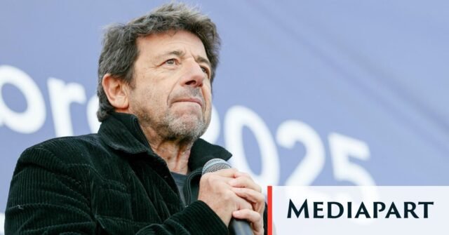 260527-img-affaire-bruel-pour-les-municipalites-le-cas-de-conscience.jpg