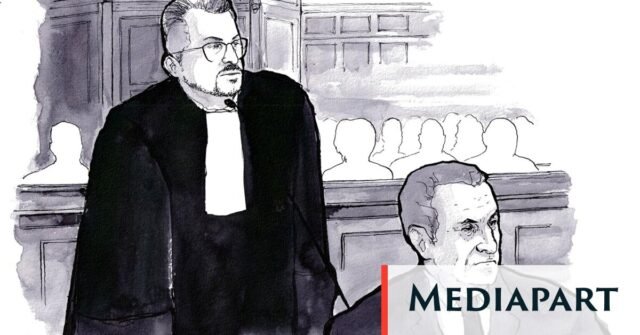 260527-img-l-avocat-de-claude-gueant-au-proces-des-financement-libyen.jpg