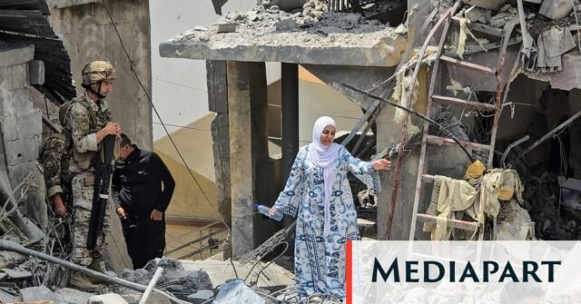 260527-img-le-cessez-le-feu-mis-mal-au-liban-le-chef-du-hamas-tue-gaza.jpg