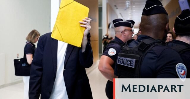 260527-img-paris-au-proces-d-un-animateur-pour-agressions-sexuelles-j-aime-bien-fixer-mes-propres-li.jpeg