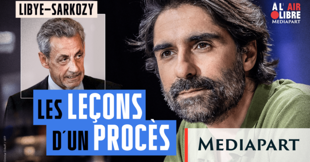 260528-all-les-lec-ons-proces-sarko-va.png