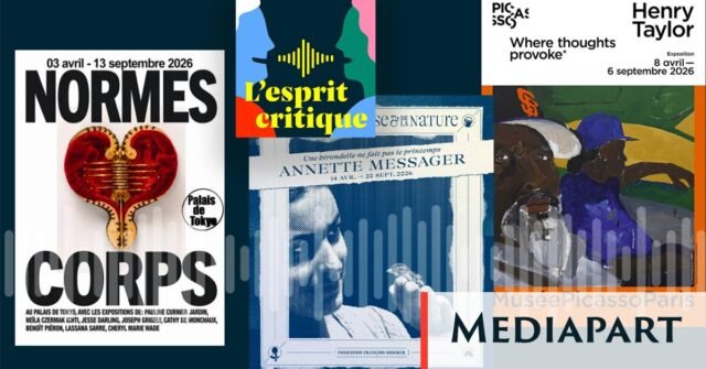 260528-img-l-esprit-critique-expositions-peluches-pensees-visuelles-et-art-crip.jpg