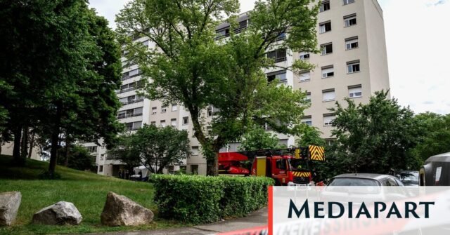 260528-img-narcotrafics-apres-un-incendie-criminel-le-traumatisme-d-un-quartier-pres-de-lyon.jpg