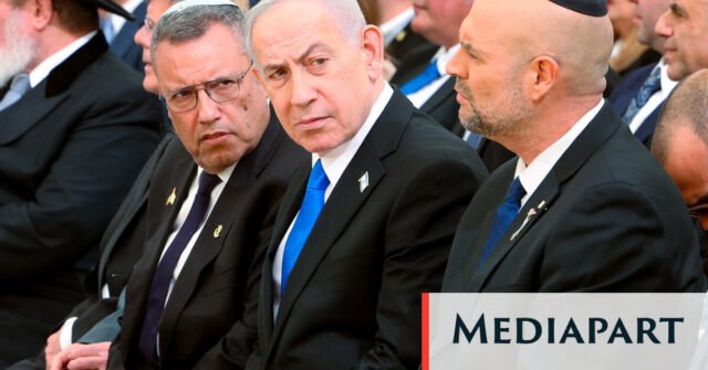 260529-img-e-gouvernement-israelien-reconfigure-sa-guise-gaza-au-grand-jour.jpg