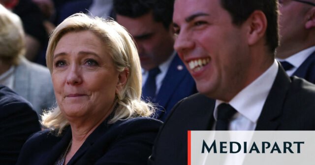 260529-img-pour-constituer-un-groupe-au-senat-le-rn-veut-grignoter-la-droite.jpg