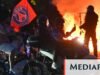 PSG គ្រងតំណែងជើងឯកអឺរ៉ុប ភាគីត្រូវបានរារាំង