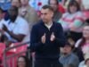 Southampton ត្រូវបានហាមប្រាមពីការប្រកួតវគ្គ Playoff សម្រាប់ចារកម្ម និងបាត់បង់ឱកាសក្នុងការឡើងទៅ Premier League